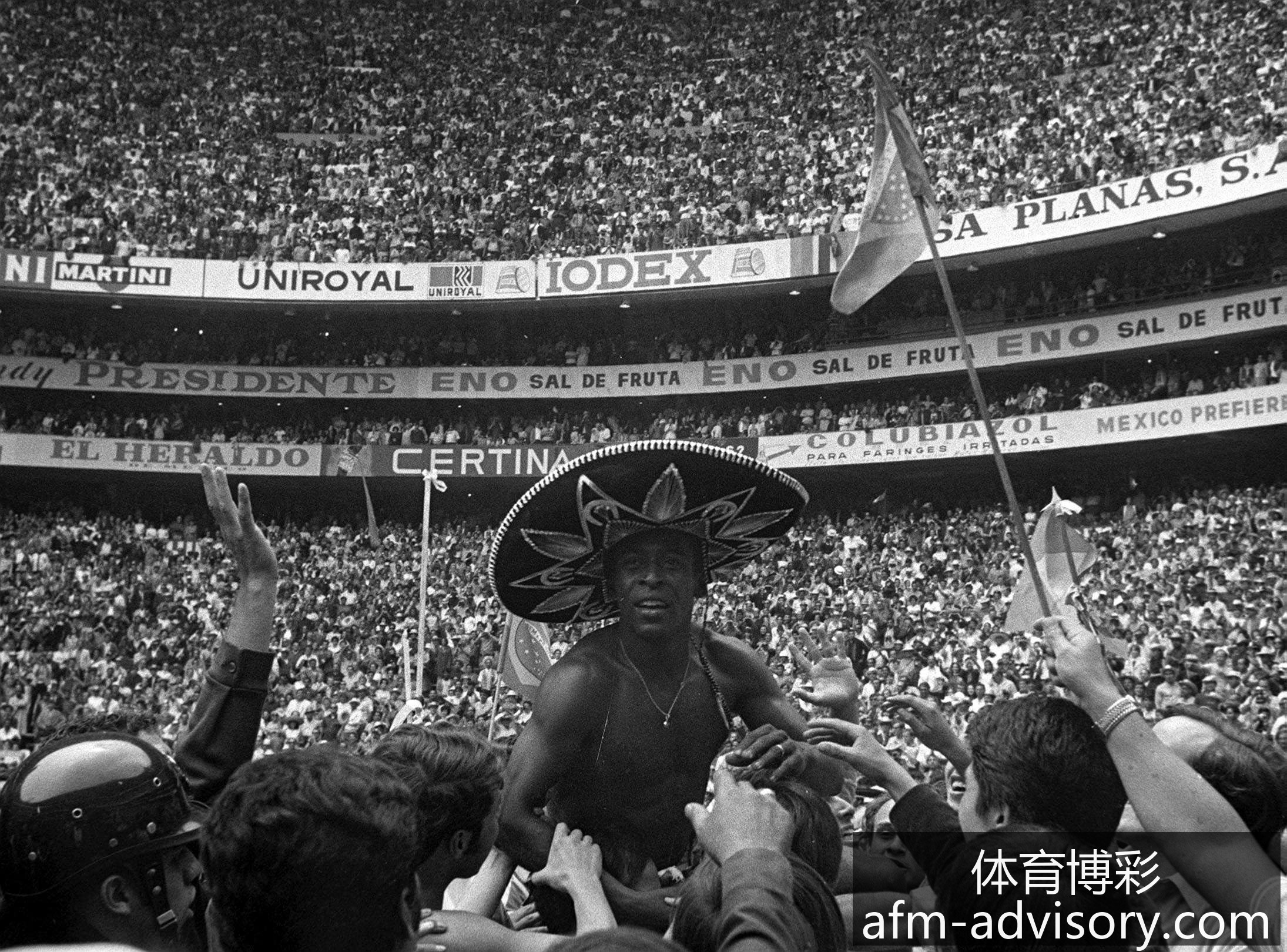 吉达国民队,报价奥斯梅,沙超劲旅瞄,体育博彩官网,体育博彩App,体育博彩下载,体育博彩登录,体育博彩平台