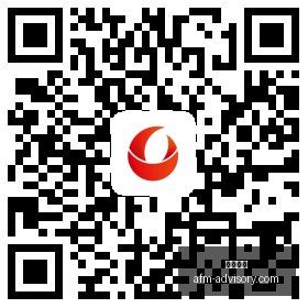 夏窗,曼联曾有意,岁里昂铁卫,体育博彩官网,体育博彩App,体育博彩下载,体育博彩登录,体育博彩平台
