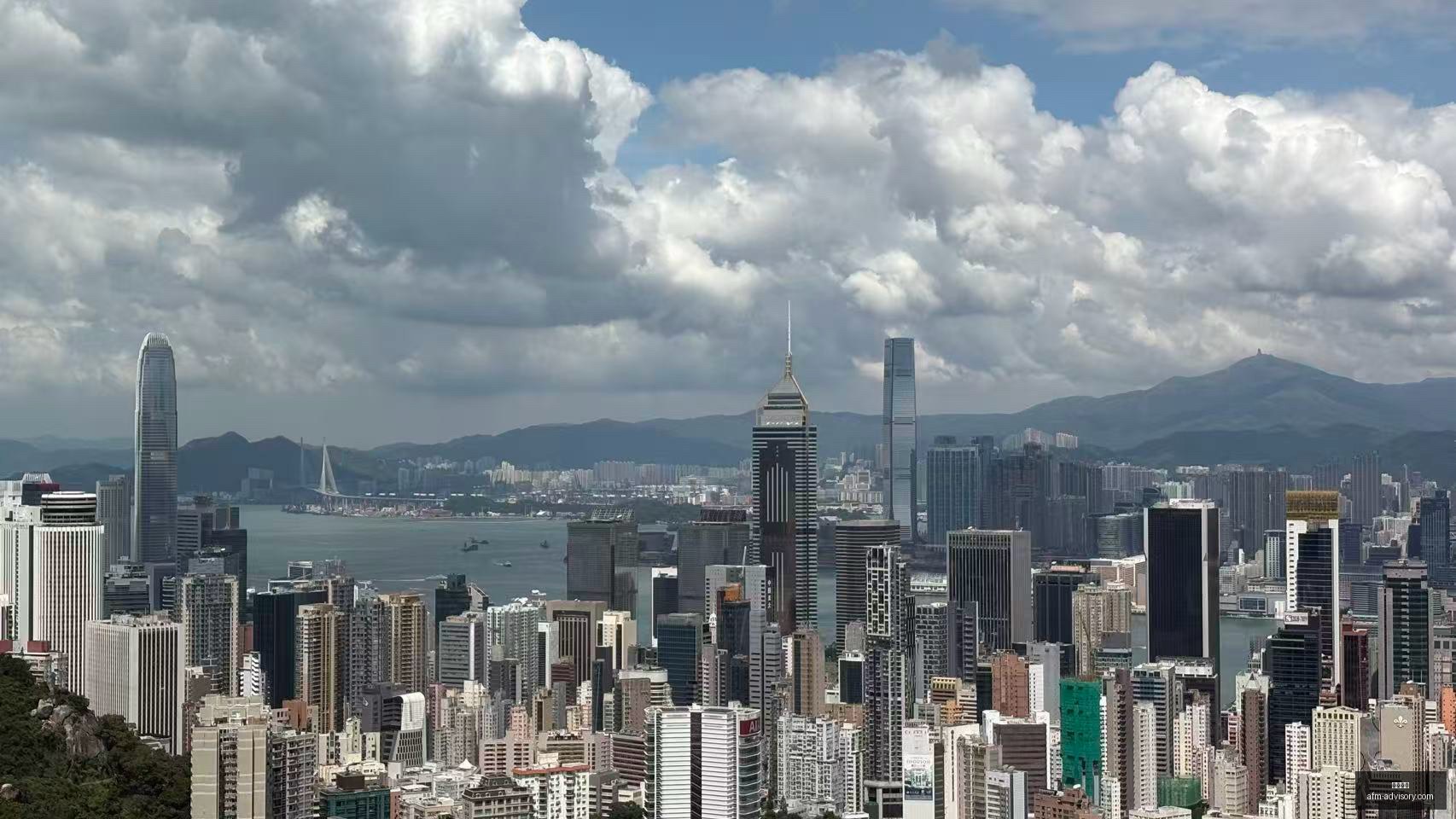 穆里尼奥被,欧足联正式,指控,体育博彩官网,体育博彩App,体育博彩下载,体育博彩登录,体育博彩平台