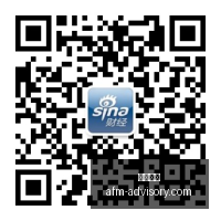 小米与王者,荣耀联名,电竞定制手,体育博彩官网,体育博彩App,体育博彩下载,体育博彩登录,体育博彩平台