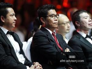 欧冠足彩决,战意不足或,现爆冷,体育博彩官网,体育博彩App,体育博彩下载,体育博彩登录,体育博彩平台