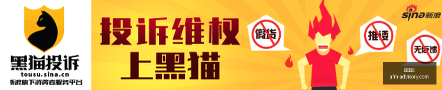 选手伤停影,响战局,战队应对策,体育博彩官网,体育博彩App,体育博彩下载,体育博彩登录,体育博彩平台