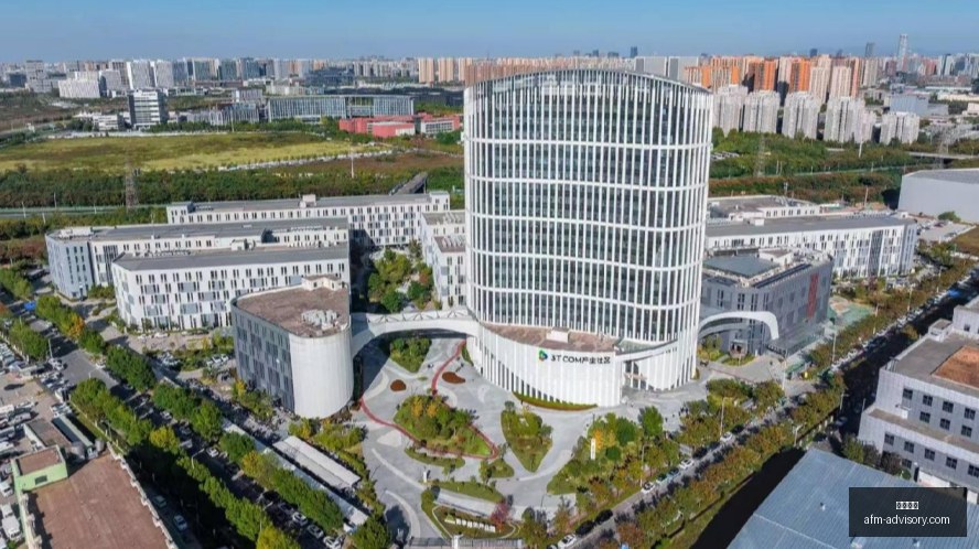 火箭新赛季,目标解析,首轮突破即,体育博彩官网,体育博彩App,体育博彩下载,体育博彩登录,体育博彩平台