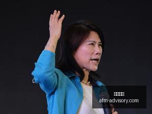 伊卡尔迪年,薪大跳水,从亿元到,体育博彩官网,体育博彩App,体育博彩下载,体育博彩登录,体育博彩平台