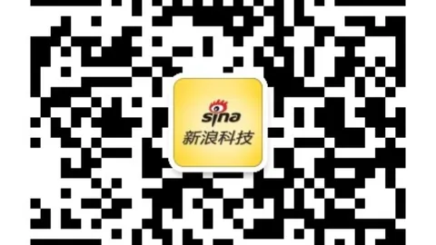 2026独家体育博彩登录：王嘉尔正式亮相，申花动向，你准备好了吗