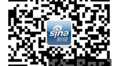 小米与王者荣耀，体育博彩下载，联名，电竞定制手机曝光