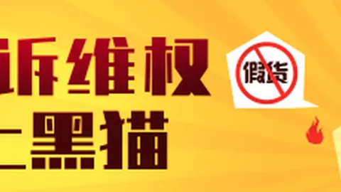 2026前瞻：德国女篮与日本女篮对决深度数据